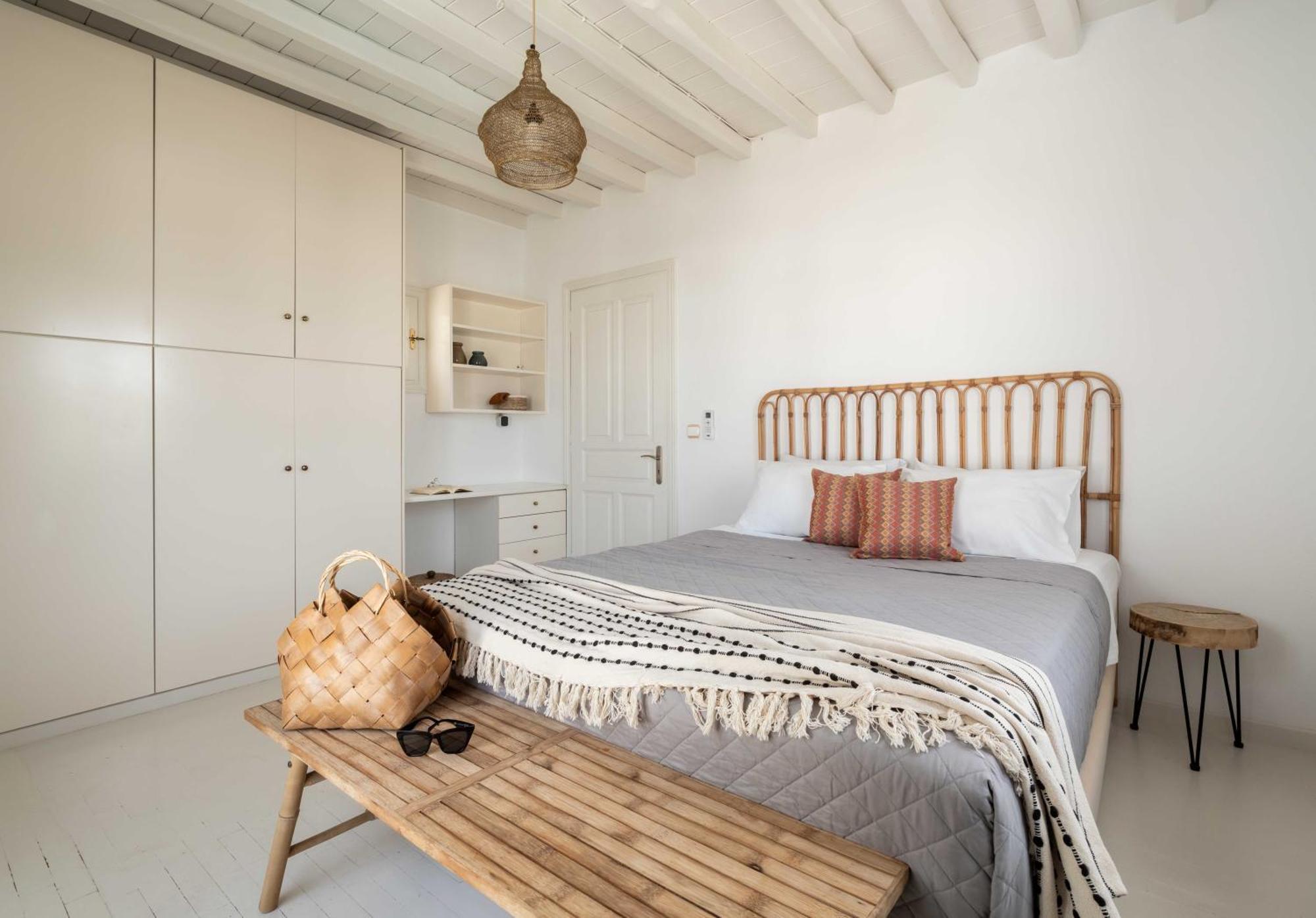 Tagoo Studios Mykonos Mykonos Town 外观 照片